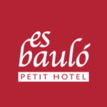 Es Baulo Petit Hotel